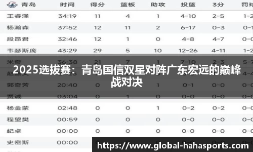 哈哈体育