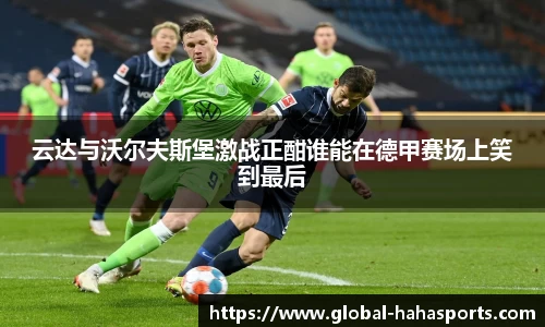 哈哈体育官网